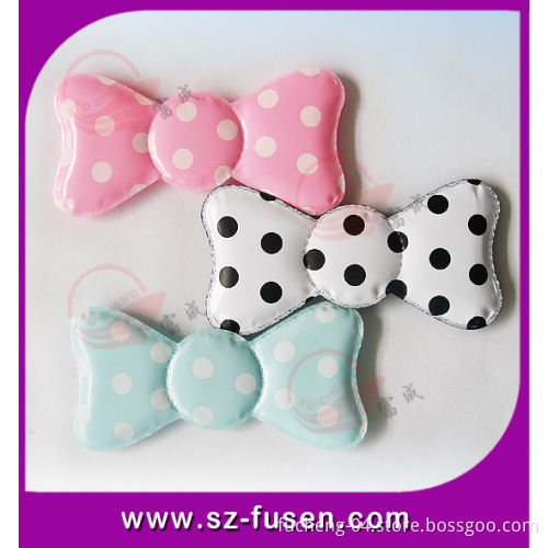 Velcro Hair Clip, Velcro Hair Bows, Velcro Hair Pieces